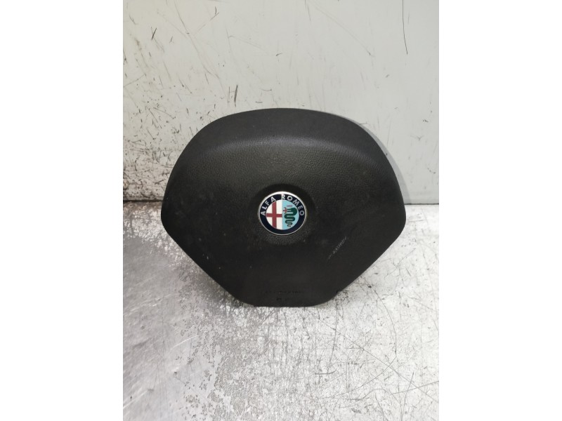 Recambio de kit airbag para alfa romeo mito (145) referencia OEM IAM 50508413  