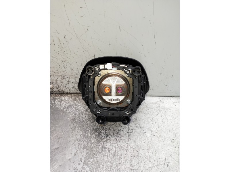 Recambio de kit airbag para alfa romeo mito (145) referencia OEM IAM 50508413  
