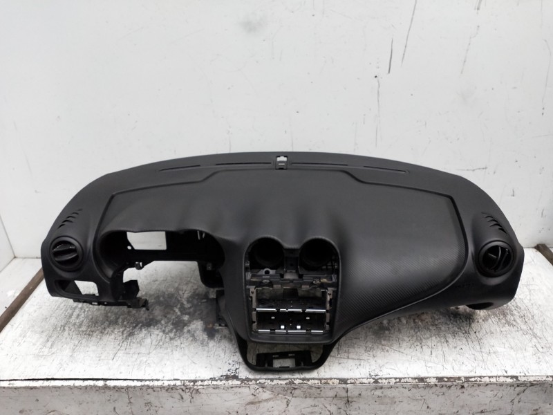 Recambio de kit airbag para alfa romeo mito (145) referencia OEM IAM 50508413  