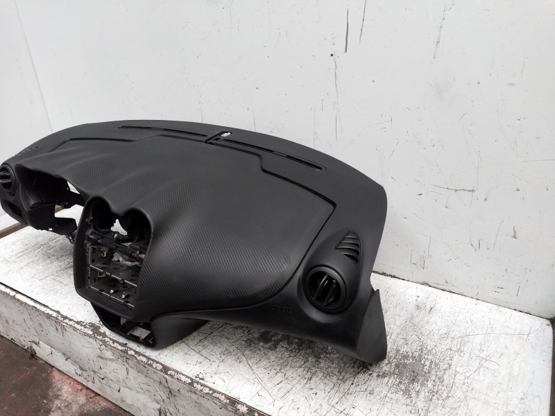 Recambio de kit airbag para alfa romeo mito (145) referencia OEM IAM 50508413  