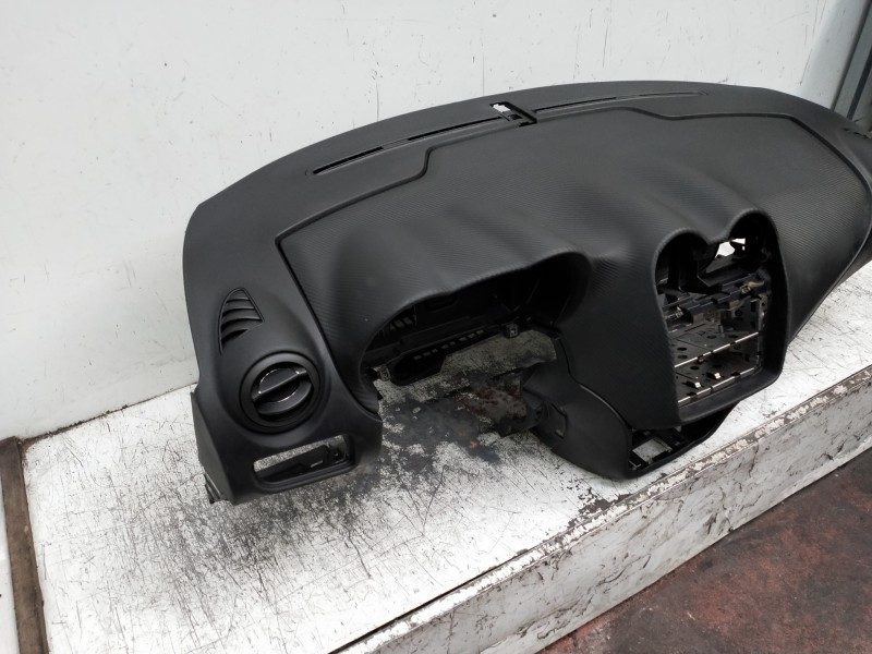 Recambio de kit airbag para alfa romeo mito (145) referencia OEM IAM 50508413  