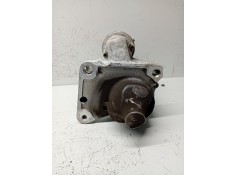 Recambio de motor arranque para citroen c4 picasso referencia OEM IAM 9662854180   2