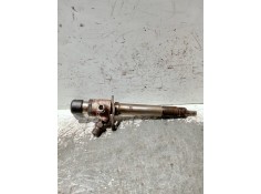 Recambio de inyector para peugeot 607 (s2) referencia OEM IAM 5U3Q9K546AA  SIEMENS