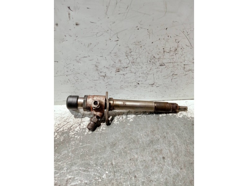 Recambio de inyector para peugeot 607 (s2) referencia OEM IAM 5U3Q9K546AA  SIEMENS