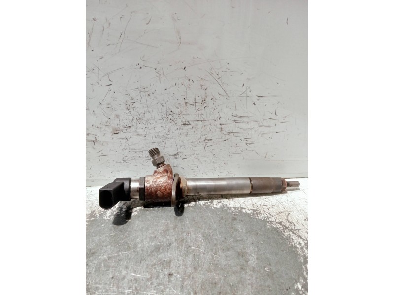 Recambio de inyector para peugeot 607 (s2) referencia OEM IAM 5U3Q9K546AA  SIEMENS