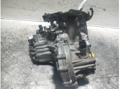 Recambio de caja cambios para hyundai elantra (xd) 1.6 16v cat referencia OEM IAM J11873 923958  2