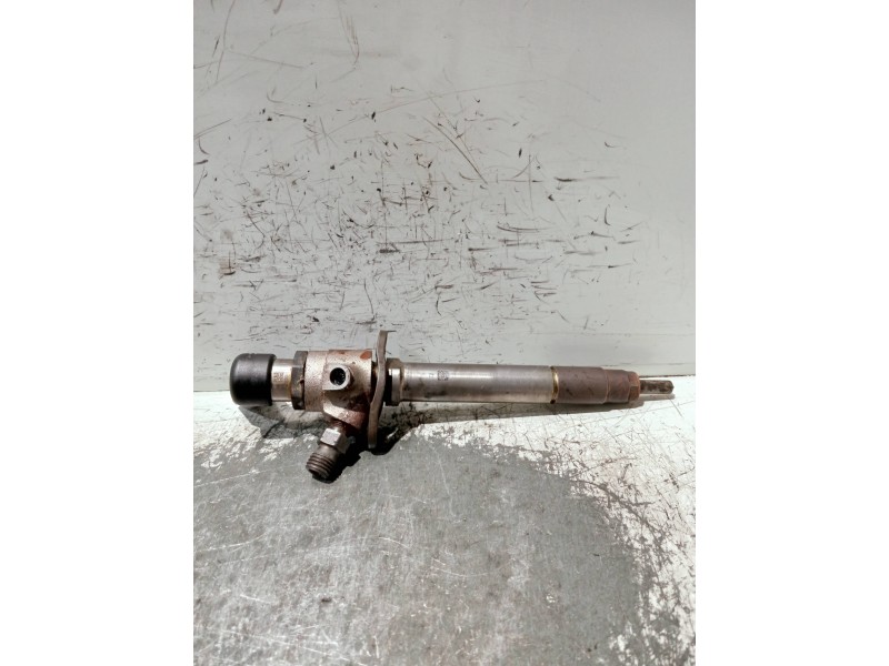 Recambio de inyector para peugeot 607 (s2) referencia OEM IAM 5U3Q9K546AA  SIEMENS