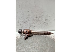 Recambio de inyector para peugeot 607 (s2) referencia OEM IAM 5U3Q9K546AA  SIEMENS