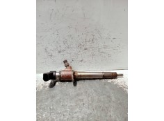 Recambio de inyector para peugeot 607 (s2) referencia OEM IAM 5U3Q9K546AA  SIEMENS 2