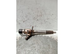 Recambio de inyector para peugeot 607 (s2) referencia OEM IAM 5U3Q9K546AA  SIEMENS