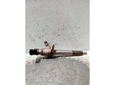 Recambio de inyector para peugeot 607 (s2) referencia OEM IAM 5U3Q9K546AA  SIEMENS 2
