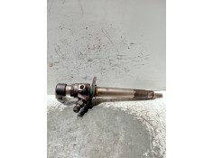 Recambio de inyector para peugeot 607 (s2) referencia OEM IAM 5U3Q9K546AA  SIEMENS