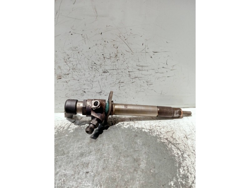 Recambio de inyector para peugeot 607 (s2) referencia OEM IAM 5U3Q9K546AA  SIEMENS