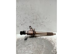 Recambio de inyector para peugeot 607 (s2) referencia OEM IAM 5U3Q9K546AA  SIEMENS 2