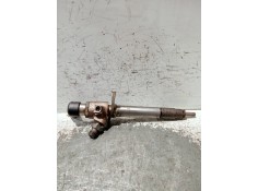 Recambio de inyector para peugeot 607 (s2) referencia OEM IAM 5U3Q9K546AA  