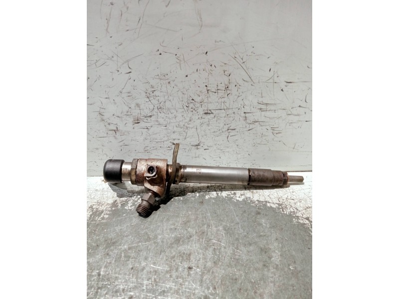 Recambio de inyector para peugeot 607 (s2) referencia OEM IAM 5U3Q9K546AA  