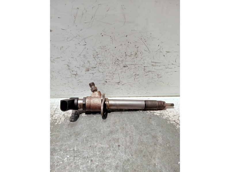 Recambio de inyector para peugeot 607 (s2) referencia OEM IAM 5U3Q9K546AA  