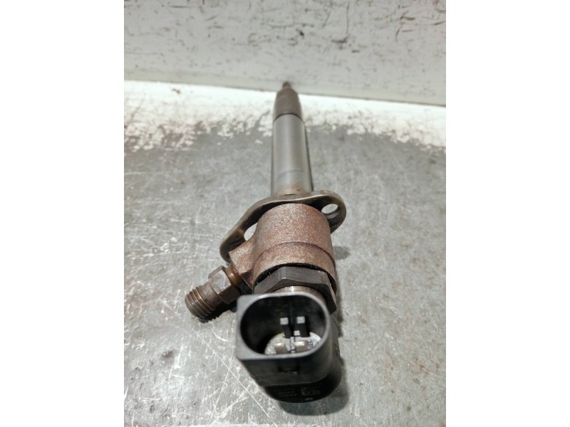 Recambio de inyector para peugeot 607 (s2) referencia OEM IAM 5U3Q9K546AA  