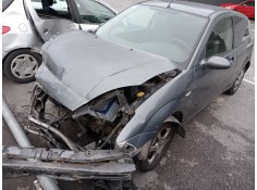 ford focus berlina (cak) del año 2004