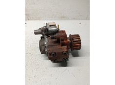 Recambio de bomba inyeccion para citroen c4 picasso referencia OEM IAM A2C53381555 5WS40894 9672605380 2