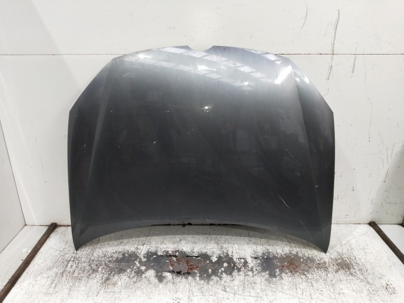 Recambio de capot para volkswagen golf vi variant (aj5) advance referencia OEM IAM   