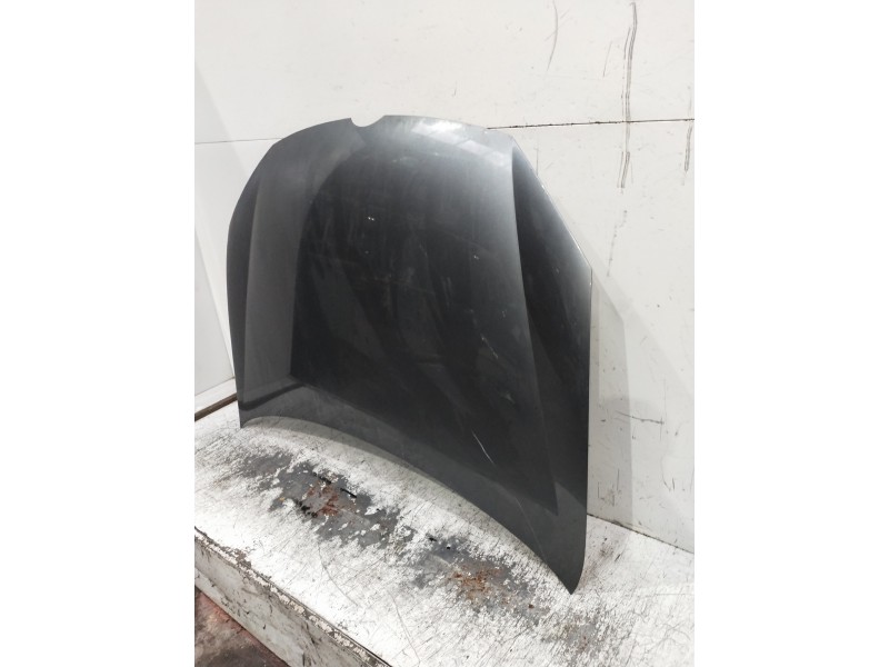Recambio de capot para volkswagen golf vi variant (aj5) advance referencia OEM IAM   