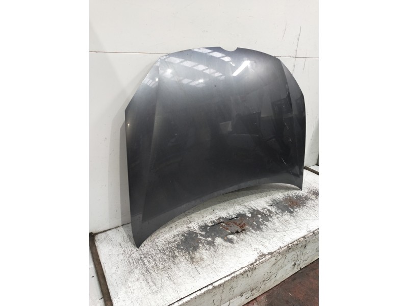 Recambio de capot para volkswagen golf vi variant (aj5) advance referencia OEM IAM   