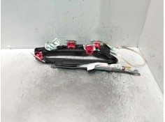 Recambio de airbag cortina delantero izquierdo para alfa romeo mito (145) referencia OEM IAM 34050620B  