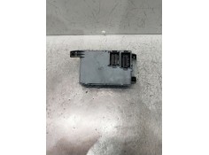 Recambio de caja reles / fusibles para alfa romeo mito (145) referencia OEM IAM 00505086540 28187861 52001202 2