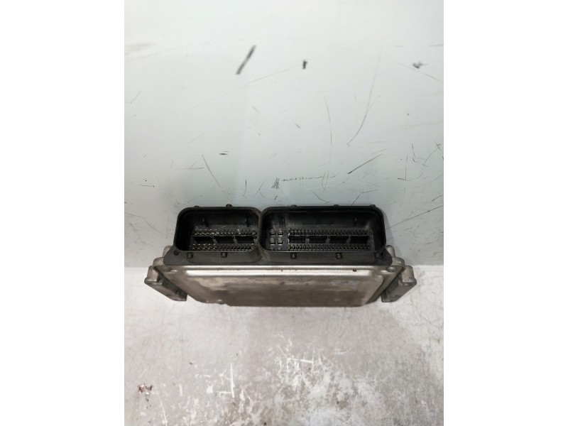 Recambio de centralita motor uce para alfa romeo mito (145) referencia OEM IAM 0281015573 51836444 95541E161BBM