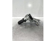 Recambio de conmutador de arranque para alfa romeo mito (145) referencia OEM IAM 01098401  