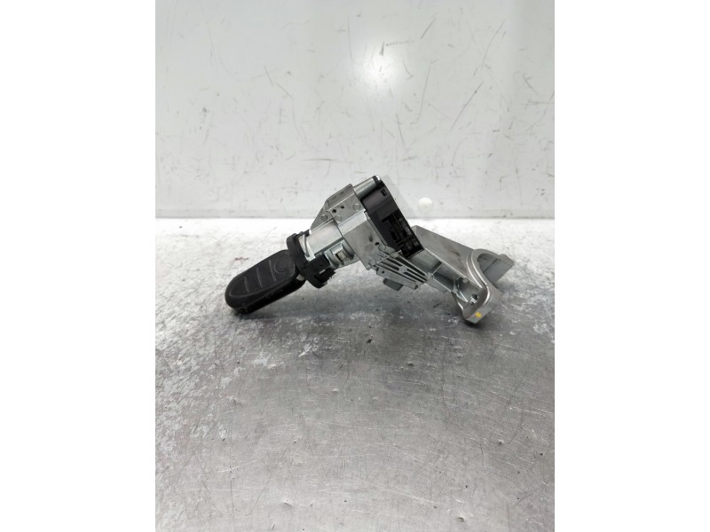 Recambio de conmutador de arranque para alfa romeo mito (145) referencia OEM IAM 01098401  