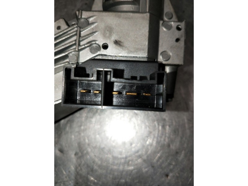 Recambio de conmutador de arranque para alfa romeo mito (145) referencia OEM IAM 01098401  
