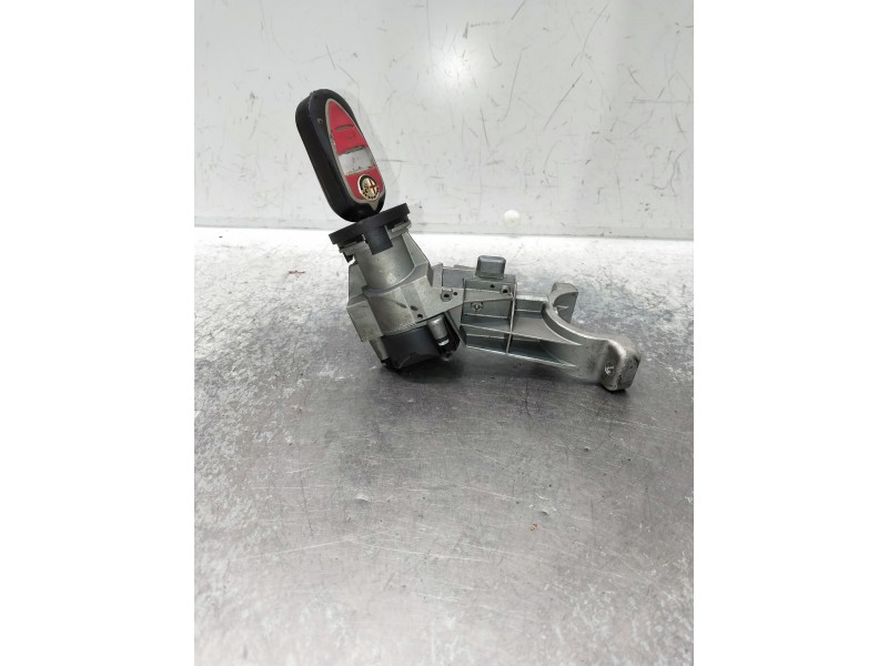 Recambio de conmutador de arranque para alfa romeo mito (145) referencia OEM IAM 01098401  