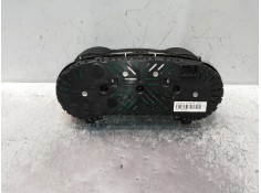 Recambio de cuadro instrumentos para alfa romeo mito (145) referencia OEM IAM 50510265 A2C53302036  2