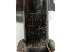 Recambio de amortiguador delantero izquierdo para citroen c4 picasso referencia OEM IAM 9810539780   2