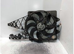 Recambio de electroventilador para alfa romeo mito (145) referencia OEM IAM 871300600  