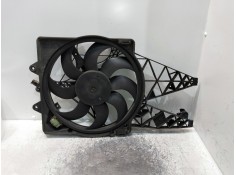 Recambio de electroventilador para alfa romeo mito (145) referencia OEM IAM 871300600   2