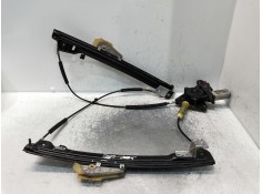 Recambio de elevalunas delantero derecho para alfa romeo mito (145) referencia OEM IAM   3P