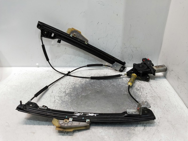 Recambio de elevalunas delantero derecho para alfa romeo mito (145) referencia OEM IAM   3P