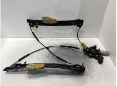 Recambio de elevalunas delantero derecho para alfa romeo mito (145) referencia OEM IAM   3P 2