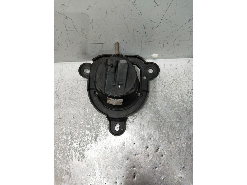 Recambio de faro antiniebla izquierdo para alfa romeo mito (145) referencia OEM IAM 40330990 50608595 
