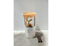 Recambio de bomba combustible para volkswagen golf vi variant (aj5) advance referencia OEM IAM 1K0919050J A2C53166111 