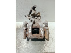 Recambio de pinza freno trasera derecha para volkswagen golf vi variant (aj5) advance referencia OEM IAM W08471  