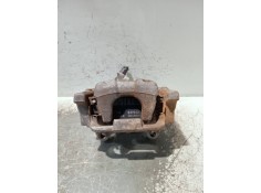 Recambio de pinza freno trasera derecha para volkswagen golf vi variant (aj5) advance referencia OEM IAM W08471   2