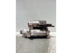 Recambio de motor arranque para volkswagen golf vi variant (aj5) advance referencia OEM IAM 0AM911023H ESW20ER20 