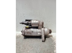 Recambio de motor arranque para volkswagen golf vi variant (aj5) advance referencia OEM IAM 0AM911023H ESW20ER20  2