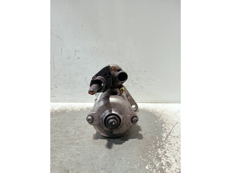 Recambio de motor arranque para volkswagen golf vi variant (aj5) advance referencia OEM IAM 0AM911023H ESW20ER20 