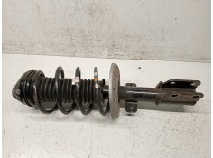 Recambio de amortiguador delantero derecho para citroen c4 picasso referencia OEM IAM 9810539780  