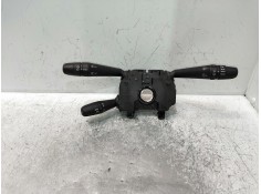 Recambio de mando luces para alfa romeo mito (145) referencia OEM IAM 86262060  